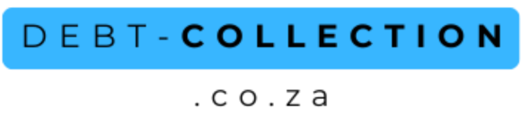 Debt Collection